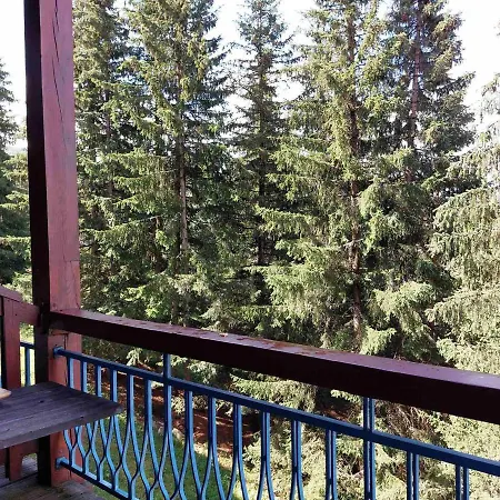 Duplex 2 Pieces, 5 Pers, Proche Des Pistes, Arc 1800, Balcon Expose Sud-ouest - Fr-1-411-47