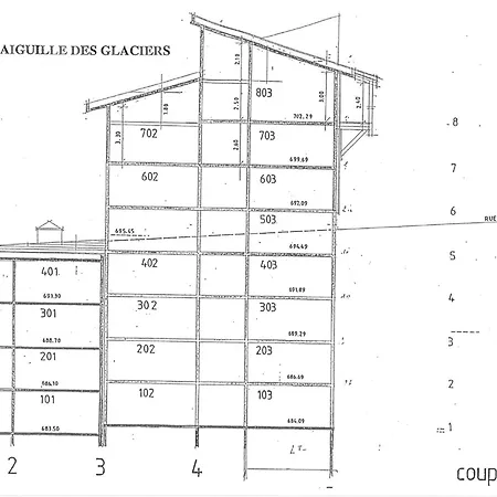 Duplex 2 Pieces, 5 Pers, Proche Des Pistes, Arc 1800, Balcon Expose Sud-ouest - Fr-1-411-47 *